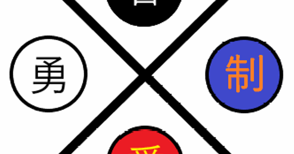 Sacred Beast on SubscribeStar.com