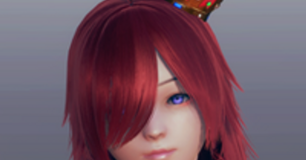 BetterRepack on SubscribeStar.adult