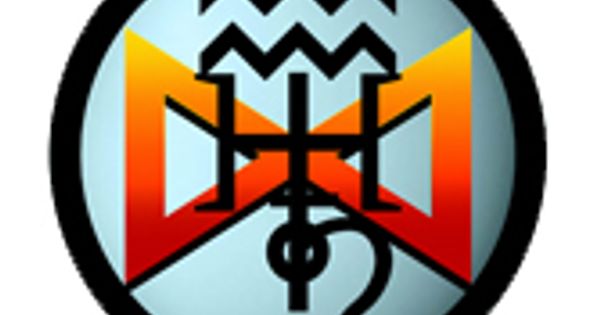 subscribestar.adult