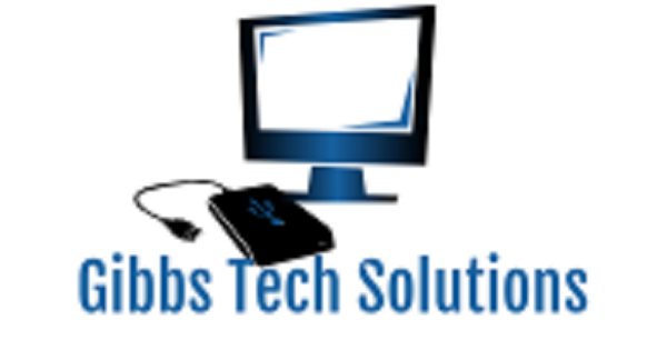 Gibbs Tech Solutions on SubscribeStar.com