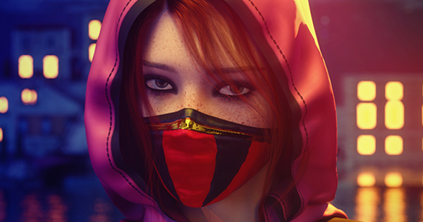 subscribestar.adult