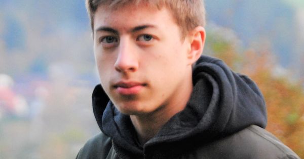 marco-sever on SubscribeStar.com