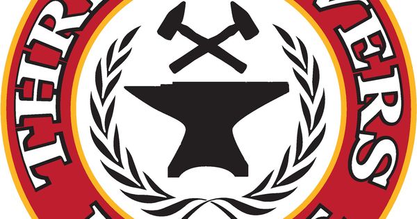 Three Rivers Forge on SubscribeStar.com