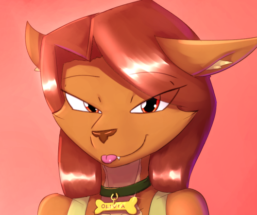 Book of lust android 0. Book of lust android 0. Olivia hart kanashiipanda. 1. 1 14.