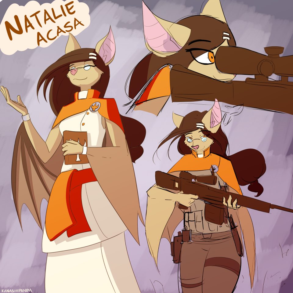 Book of lust android 0. Book of lust android 0. 1. 1. Inceton games игры.